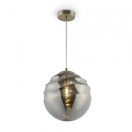 Подвесные светильники Maytoni P074PL-01N от Магазина Svetdom.by