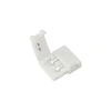 Соединитель FIX-MONO-10mm (5060) Arlight 023946 Arlight