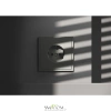 Розетки электрические с заземлением Voltum S70 VLS040106  Voltum VLS040106