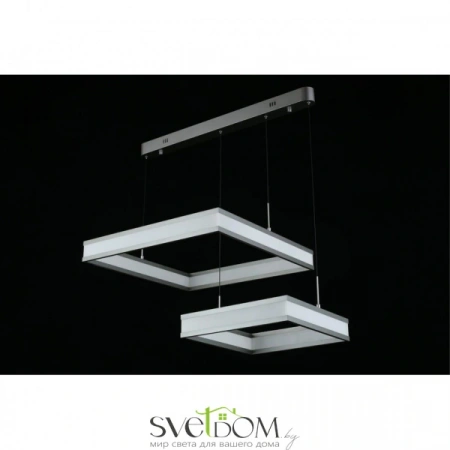 Люстры подвесныеAPL.666.03.60 Aployt | Svetdom.by