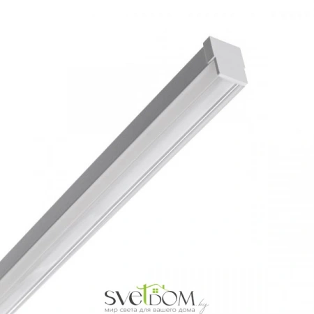 Люстры подвесныеCL203760 CITILUX | Svetdom.by