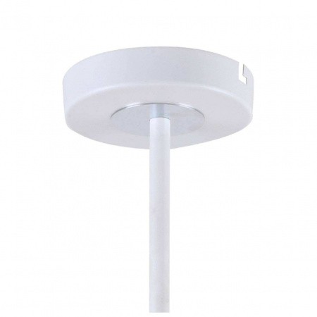 Люстры потолочные2559-8P Favourite | Svetdom.by