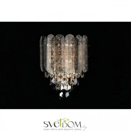 Настенные светильники APL.770.01.03 Aployt | Svetdom.by