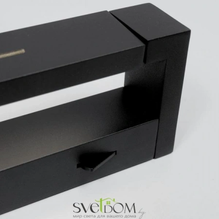 Настенные светильники CL708291N CITILUX | Svetdom.by