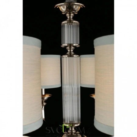 Люстры подвесныеAPL.712.03.08 Aployt | Svetdom.by