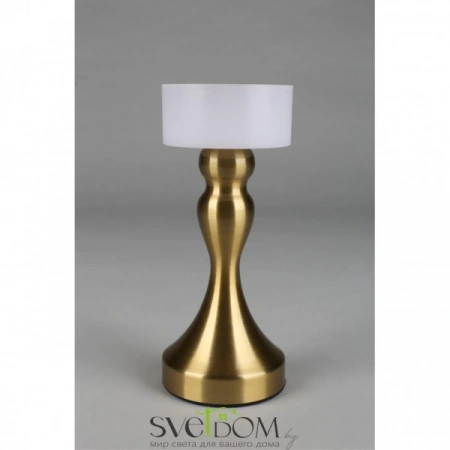 OML-40304-01 Omnilux