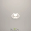 Встраиваемые светильники Maytoni DL025-2-01W от Магазина Svetdom.by