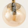 Потолочная люстра Citilux Шарлиз CL143163 CITILUX