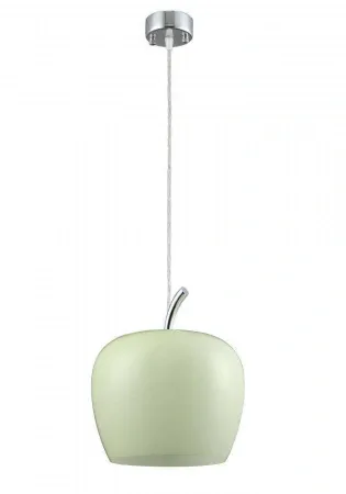Подвесные светильники Crystal Lux 0131/201 от Магазина Svetdom.by