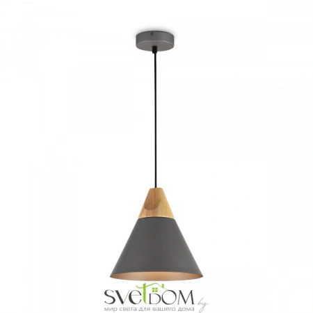 Подвесные светильники Maytoni P359-PL-220-C от Магазина Svetdom.by