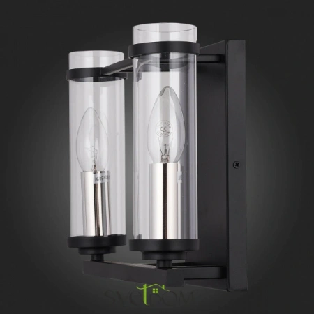 Бра SL334.401.02 ST LUCE | Svetdom.by