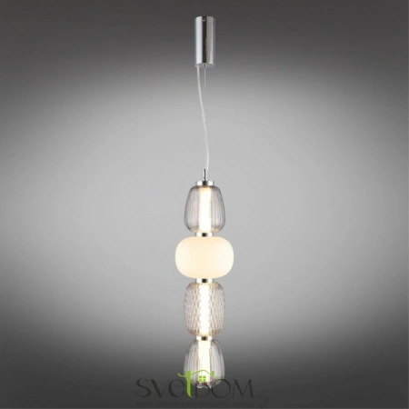Подвесные светильники Aployt APL.319.16.29 от Магазина Svetdom.by