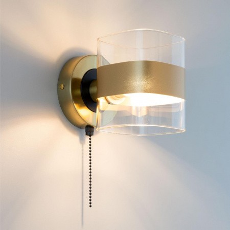 Бра CL140311 CITILUX | Svetdom.by