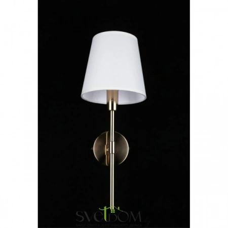 Бра APL.330.11.01 Aployt | Svetdom.by