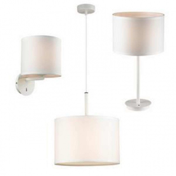 Подвесные светильники Favourite 2124-SET от Магазина Svetdom.by