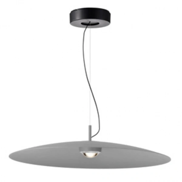 Подвесные светильники Favourite 4412-2P от Магазина Svetdom.by