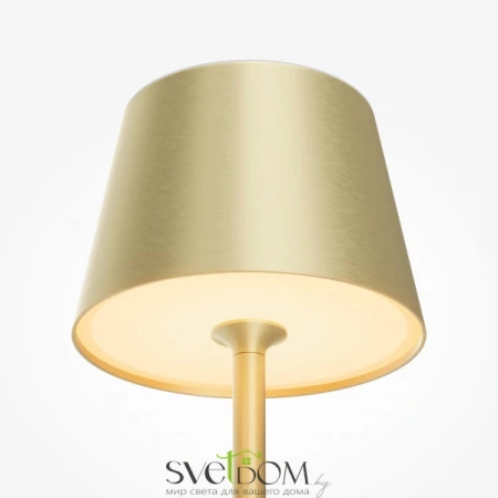 MOD494RL-L1BSK Maytoni