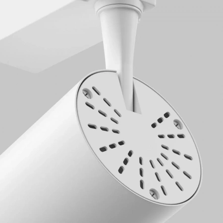 TR003-1-6W3K-M-W Maytoni