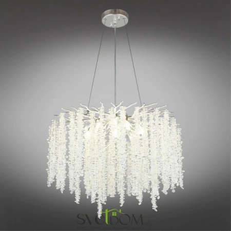 Люстры подвесныеAPL.848.13.10 Aployt | Svetdom.by