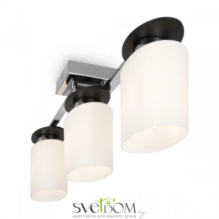 Светильники Freya FR5101-CL-03-CN от Магазина Svetdom.by