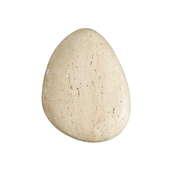 Настенные светильники 7034/8WL Odeon Light | Svetdom.by