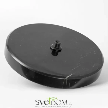 Торшер Lussole Escambia LSP-0661 E27 Lussole
