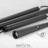 Торшер Lussole Dawson LSP-0576 LED Lussole