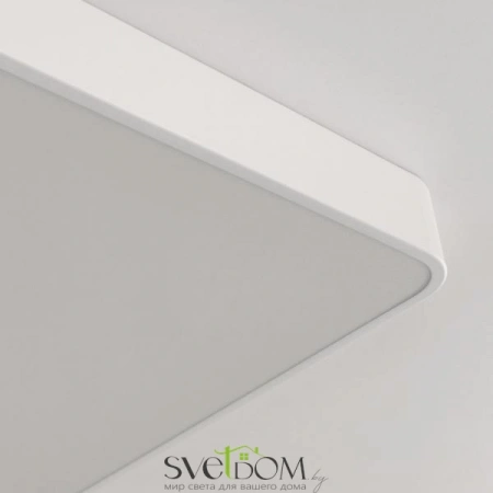 Потолочные светильники CITILUX CL724K95G0 от Магазина Svetdom.by