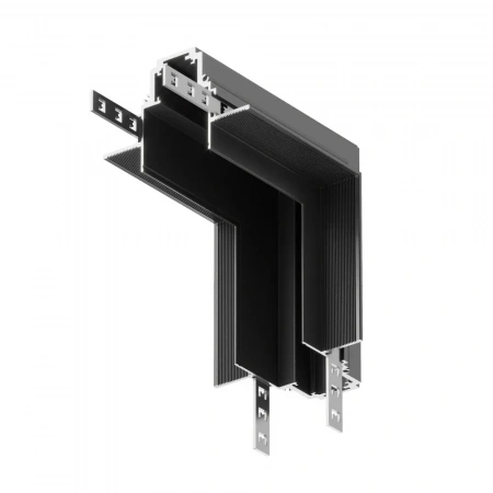 TRA004ICL-22B Maytoni