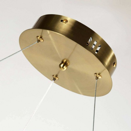 Люстры подвесные4014-6P Favourite | Svetdom.by