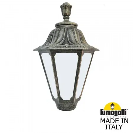 E26.000.000.BYF1R Fumagalli
