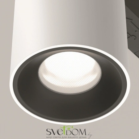 TR132-4-7W-DS-W Maytoni