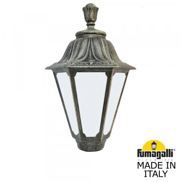 E26.000.000.BYF1R Fumagalli