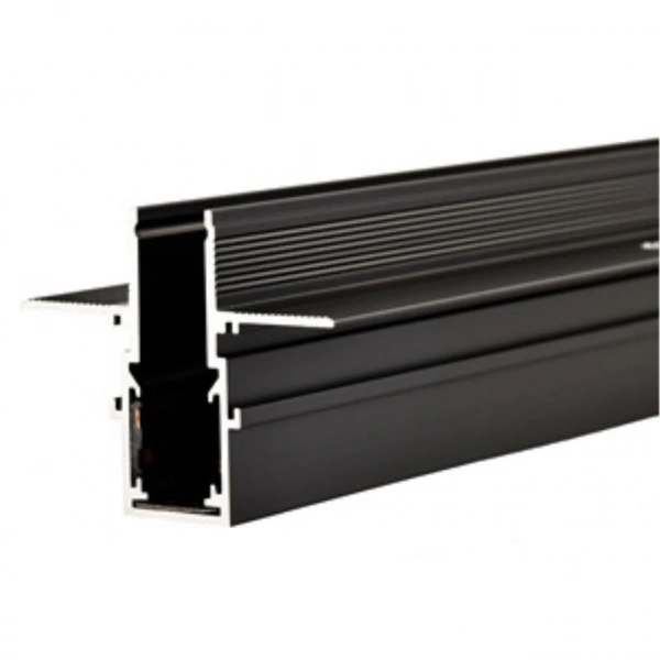 1012-TB-100 Favourite