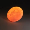 Настенно-потолочный светильник SONEX MARS 7725/DLN