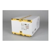 Люстра подвесная Omnilux  OML-64603-06 Omnilux