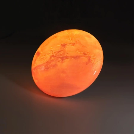 Настенно-потолочный светильник SONEX MARS 7725/DLN