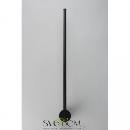 Настенные светильники APL.019.01.07 Aployt | Svetdom.by