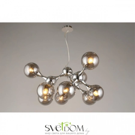 Люстры подвесныеAPL.905.03.09 Aployt | Svetdom.by