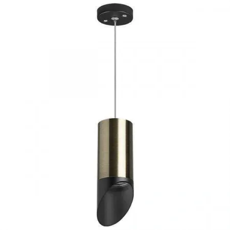 RP43137 Lightstar
