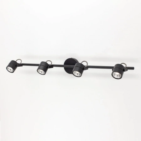 CL525542 CITILUX