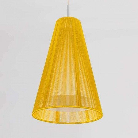 Подвесные светильники CITILUX CL936007 от Магазина Svetdom.by