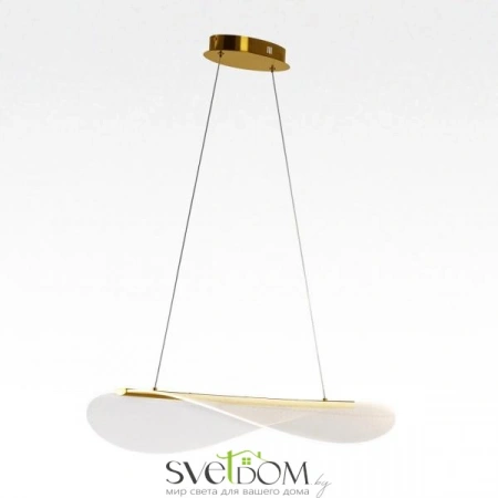 Подвесные светильники CITILUX CL213132 от Магазина Svetdom.by