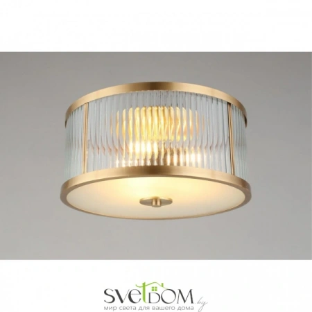Люстры потолочныеAPL.624.07.03 Aployt | Svetdom.by