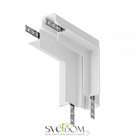TRA004ICL-22W Maytoni
