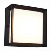 SL077.402.01 ST LUCE