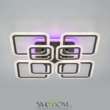 Люстры потолочныеCL232A185E CITILUX | Svetdom.by