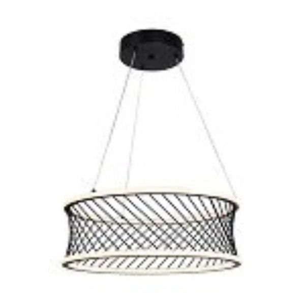 Люстры подвесные4436-2P Favourite | Svetdom.by