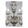 Люстра подвесная Omnilux  OML-70503-06 Omnilux