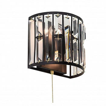 CITILUX CL331321 Гермес Св-к Бра